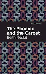 Phoenix and the Carpet