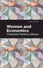 Women and Economics