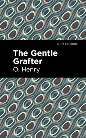 Gentle Grafter