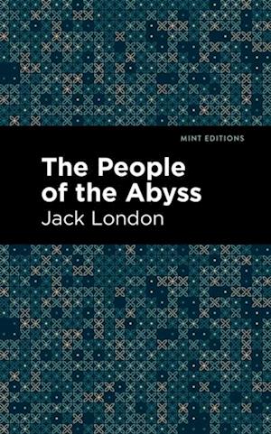 People of the Abyss