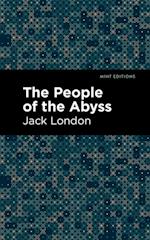 People of the Abyss