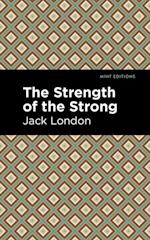 Strength of the Strong