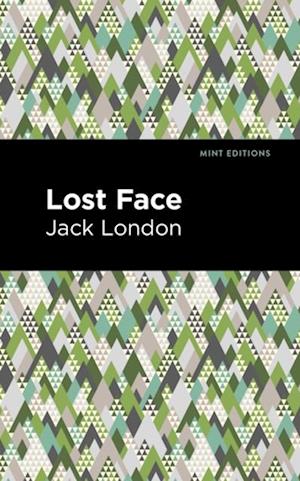 Lost Face