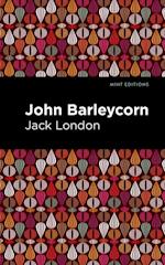 John Barleycorn