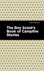 Boy Scout's Book of Campfire Stories