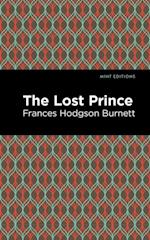 Lost Prince