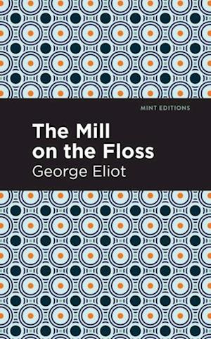 Mill on the Floss