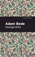 Adam Bede