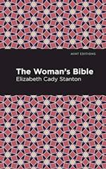 Woman's Bible