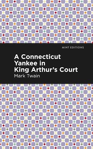 Connecticut Yankee in King Arthur's Court