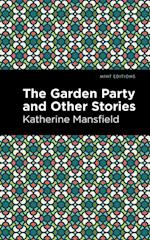 Garden Party and Other Stories