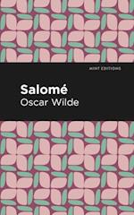 Salome