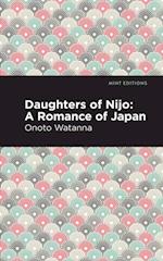 Daughters of Nijo