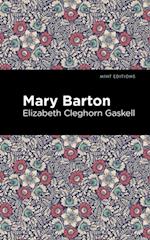 Mary Barton