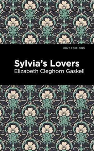 Sylvia's Lovers