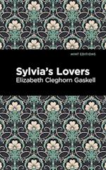 Sylvia's Lovers