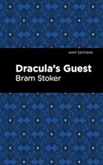 Dracula's Guest