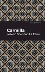 Carmilla