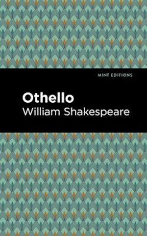 Othello