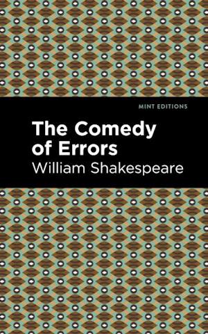 Comedy of Errors