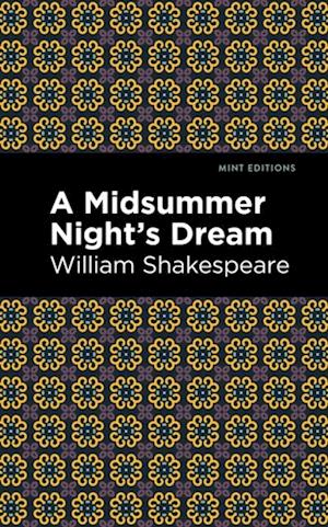 Midsummer Night's Dream