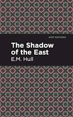 Shadow of the East