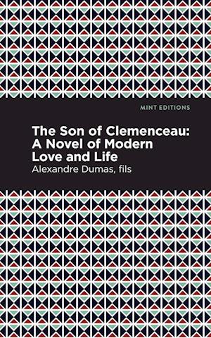 The Son of Clemenceau