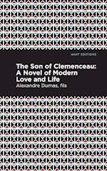 The Son of Clemenceau