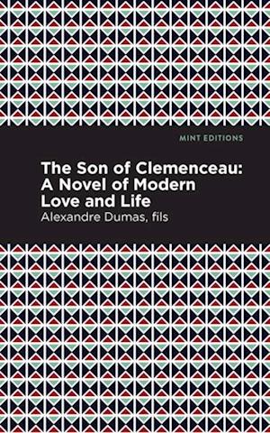 Son of Clemenceau