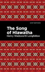 Song Of Hiawatha