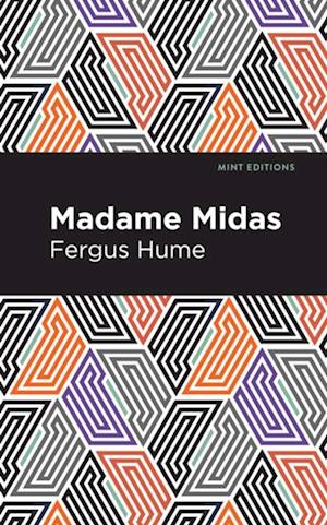 Madame Midas