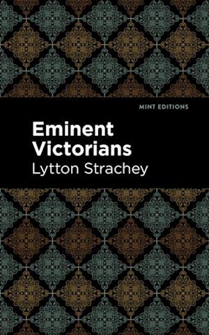 Eminent Victorians