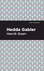 Hedda Gabbler