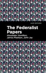 Federalist Papers 