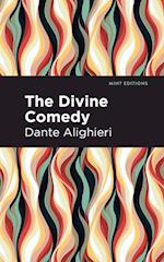 The Divine Comedy (Complete)