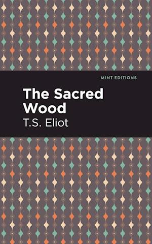 Sacred Wood