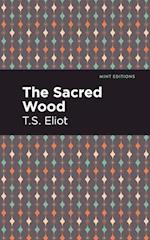 Sacred Wood 