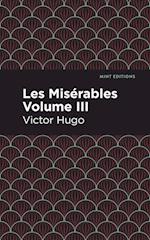 Les Miserables Volume III