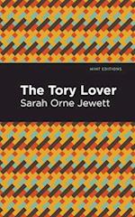 The Tory Lover