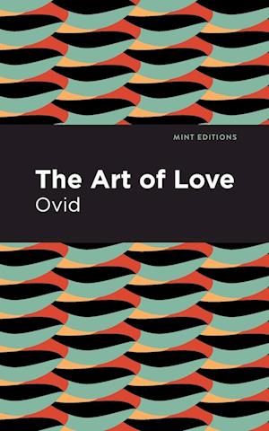 The Art of Love