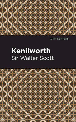 Kenilworth