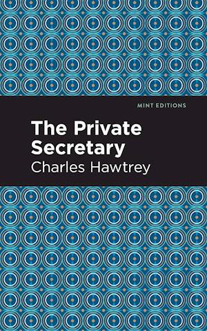 The Private Secretary