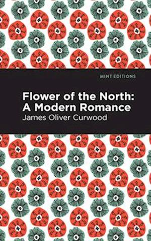 Flower of the North