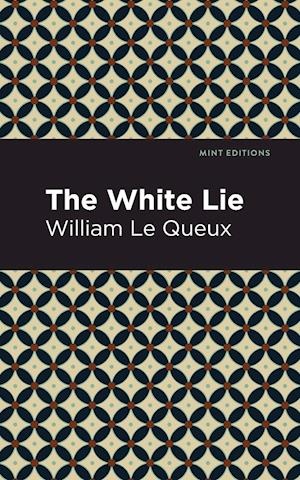 The White Lie