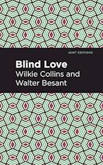 Blind Love