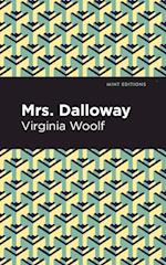 Mrs. Dalloway