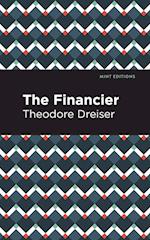 The Financier