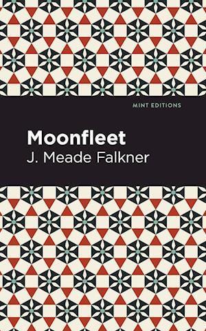 Moonfleet