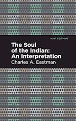 The Soul of an Indian: