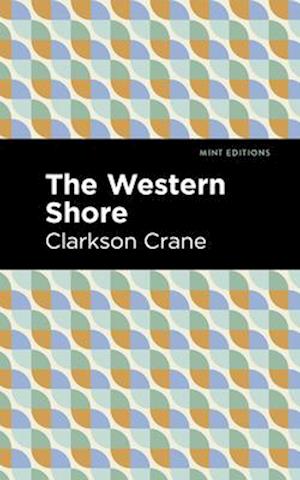 The Western Shore